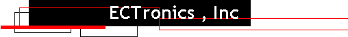  ECTronics , Inc 