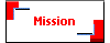  Mission 
